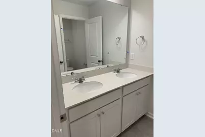 231 Broomside Avenue, Raleigh, NC 27603 - Photo 17