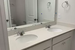 231 Broomside Ave, Raleigh, NC 27603 - Photo 17