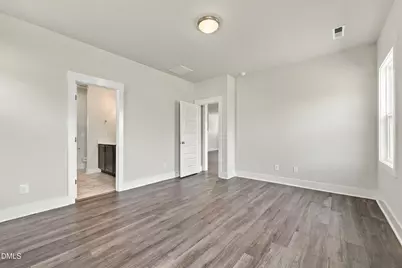 1915 Pollinator Place, Mebane, NC 27302 - Photo 19