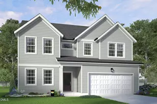 1915 Pollinator Pl, Mebane, NC 27302 - Photo 3