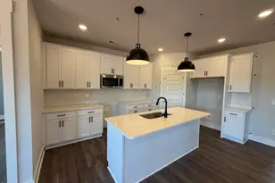 1915 Pollinator Pl, Mebane, NC 27302 - Photo 3