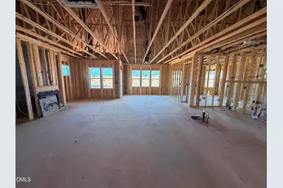 1915 Pollinator Place, Mebane, NC 27302 - Photo 3