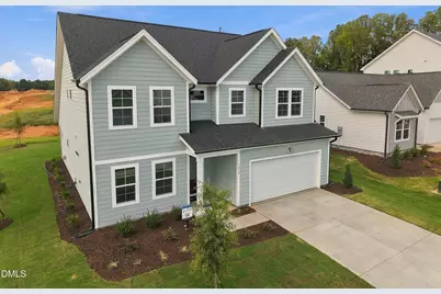 1915 Pollinator Place, Mebane, NC 27302 - Photo 3