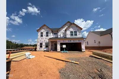1915 Pollinator Place, Mebane, NC 27302 - Photo 1