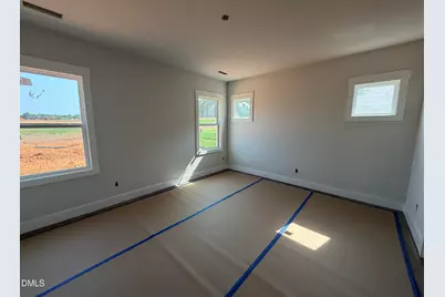 1915 Pollinator Place, Mebane, NC 27302 - Photo 5