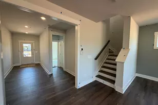 1915 Pollinator Pl, Mebane, NC 27302 - Photo 5