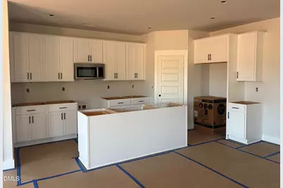 1915 Pollinator Place, Mebane, NC 27302 - Photo 3