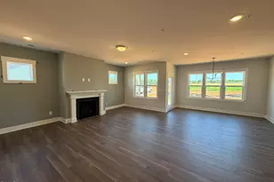 1915 Pollinator Pl, Mebane, NC 27302 - Photo 5