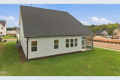 1915 Pollinator Place, Mebane, NC 27302 - Photo 5