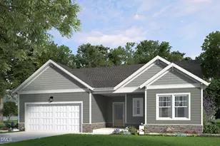 1916 Pollinator Pl, Mebane, NC 27302 - Photo 17