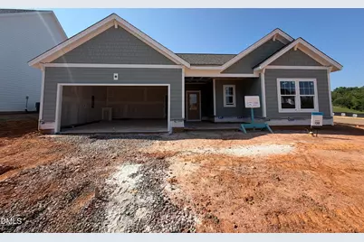1916 Pollinator Place, Mebane, NC 27302 - Photo 1