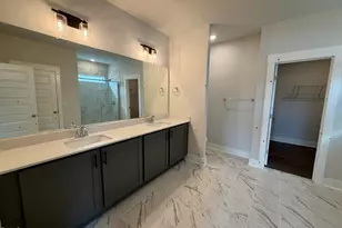 1916 Pollinator Pl, Mebane, NC 27302 - Photo 15