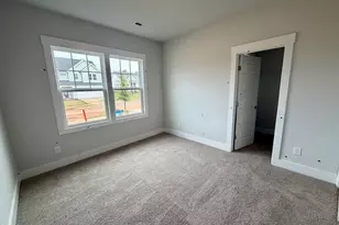 1916 Pollinator Pl, Mebane, NC 27302 - Photo 41