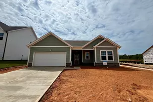 1916 Pollinator Pl, Mebane, NC 27302 - Photo 1