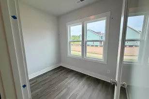 1916 Pollinator Pl, Mebane, NC 27302 - Photo 17