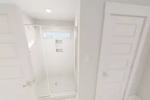 1908 Pollinator Pl, Mebane, NC 27302 - Photo 11