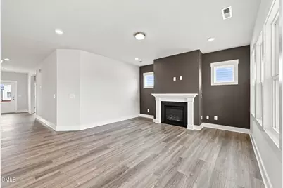 1911 Pollinator Place, Mebane, NC 27302 - Photo 21