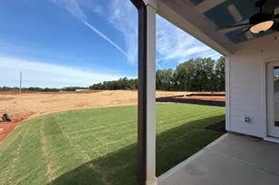 1911 Pollinator Pl, Mebane, NC 27302 - Photo 7