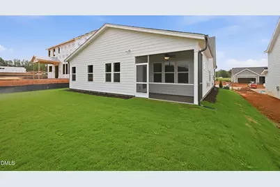 1911 Pollinator Place, Mebane, NC 27302 - Photo 5