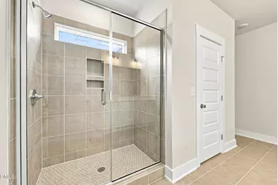 1911 Pollinator Place, Mebane, NC 27302 - Photo 21