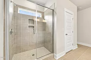 1911 Pollinator Pl, Mebane, NC 27302 - Photo 21