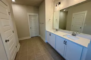 1911 Pollinator Pl, Mebane, NC 27302 - Photo 5
