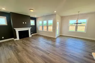 1911 Pollinator Pl, Mebane, NC 27302 - Photo 3