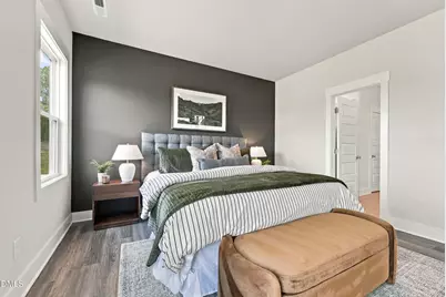 1911 Pollinator Place, Mebane, NC 27302 - Photo 25