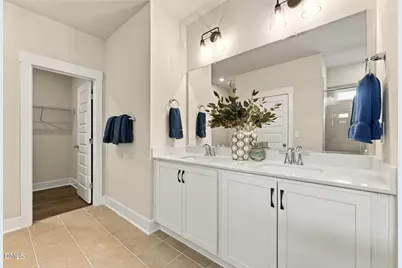 1911 Pollinator Place, Mebane, NC 27302 - Photo 29