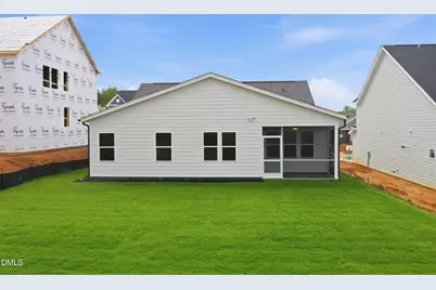 1911 Pollinator Place, Mebane, NC 27302 - Photo 7