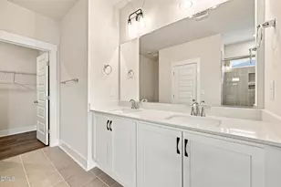 1911 Pollinator Pl, Mebane, NC 27302 - Photo 19