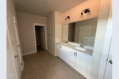 1911 Pollinator Place, Mebane, NC 27302 - Photo 11