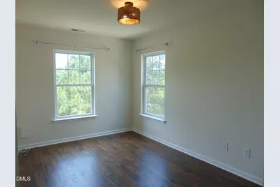 11711 Coppergate Drive #111, Raleigh, NC 27614 - Photo 15