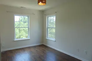 11711 Coppergate Dr, Raleigh, NC 27614 - Photo 15