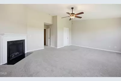 11711 Coppergate Drive #111, Raleigh, NC 27614 - Photo 17
