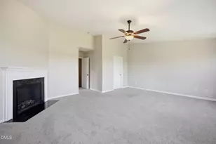11711 Coppergate Dr, Raleigh, NC 27614 - Photo 17