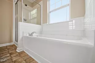 11711 Coppergate Dr, Raleigh, NC 27614 - Photo 21