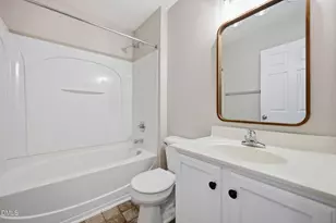 11711 Coppergate Dr, Raleigh, NC 27614 - Photo 27