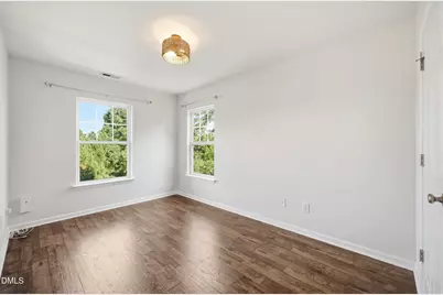 11711 Coppergate Drive #111, Raleigh, NC 27614 - Photo 25