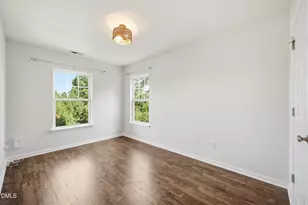 11711 Coppergate Dr, Raleigh, NC 27614 - Photo 25
