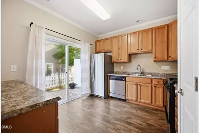 11711 Coppergate Drive #111, Raleigh, NC 27614 - Photo 9