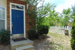 11711 Coppergate Dr, Raleigh, NC 27614 - Photo 29