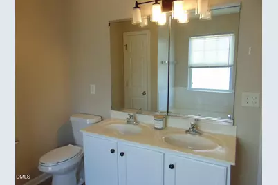 11711 Coppergate Drive #111, Raleigh, NC 27614 - Photo 27