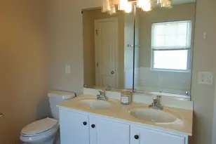 11711 Coppergate Dr, Raleigh, NC 27614 - Photo 27