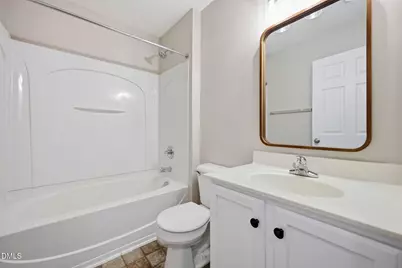 11711 Coppergate Drive #111, Raleigh, NC 27614 - Photo 15