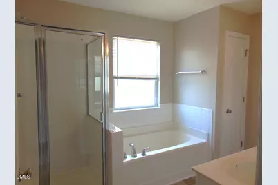 11711 Coppergate Drive #111, Raleigh, NC 27614 - Photo 23