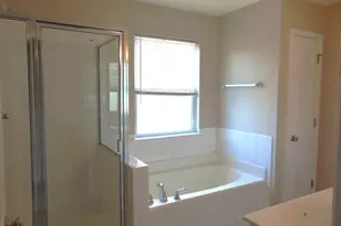 11711 Coppergate Dr, Raleigh, NC 27614 - Photo 23