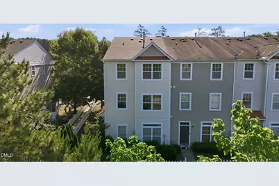 11711 Coppergate Drive #111, Raleigh, NC 27614 - Photo 31