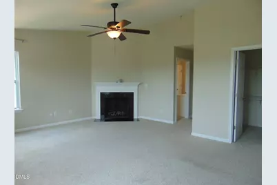 11711 Coppergate Drive #111, Raleigh, NC 27614 - Photo 19