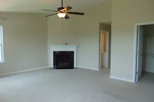 11711 Coppergate Dr, Raleigh, NC 27614 - Photo 19